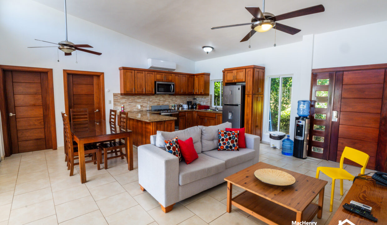 _PROPERTIES FOR SALE - PLAYA-ENCUENTRO-FOR-SALE-VILLA-LAND-APARTMENTS-CONDOS-STUDI-HOUSE-REALTORDR-SOSUA-PUERTO-PLATA-CABARETE-PUNTA-CANA-LAS-TERRENAS-PROPERTIES-FOR-SALE-BUYING-25