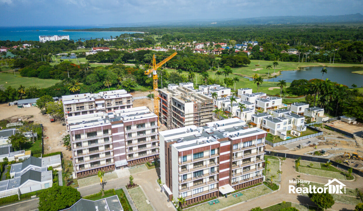 _PROPERTIES FOR SALE - PLAYA-ENCUENTRO-FOR-SALE-VILLA-LAND-APARTMENTS-CONDOS-STUDI-HOUSE-REALTORDR-SOSUA-PUERTO-PLATA-CABARETE-PUNTA-CANA-LAS-TERRENAS-PROPERTIES-FOR-SALE-BUYING-33