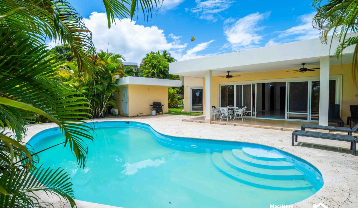 _PROPERTIES FOR SALE - PLAYA-ENCUENTRO-FOR-SALE-VILLA-LAND-APARTMENTS-CONDOS-STUDI-HOUSE-REALTORDR-SOSUA-PUERTO-PLATA-CABARETE-PUNTA-CANA-LAS-TERRENAS-PROPERTIES-FOR-SALE-BUYING-4