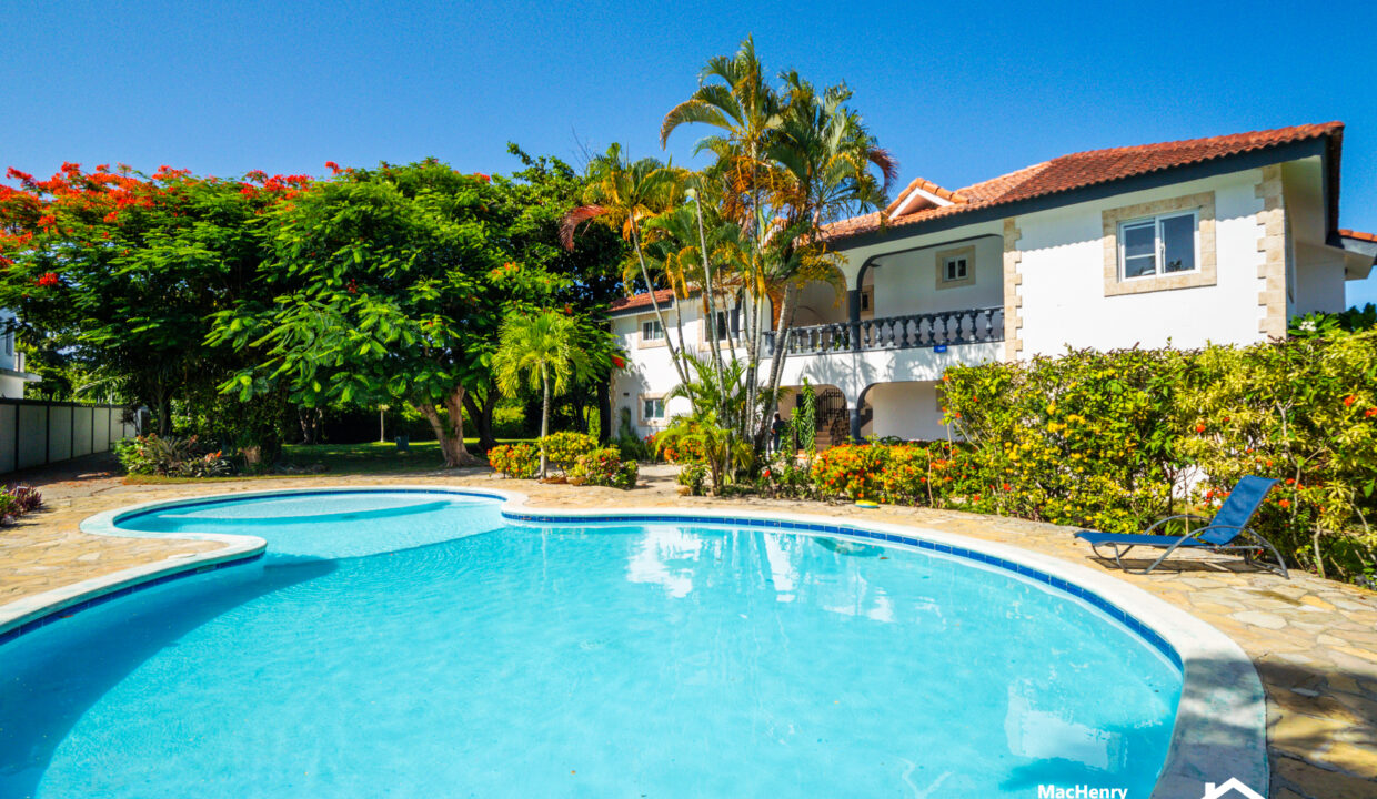 _PROPERTIES FOR SALE - PLAYA-ENCUENTRO-FOR-SALE-VILLA-LAND-APARTMENTS-CONDOS-STUDI-HOUSE-REALTORDR-SOSUA-PUERTO-PLATA-CABARETE-PUNTA-CANA-LAS-TERRENAS-PROPERTIES-FOR-SALE-BUYING-4