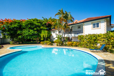 _PROPERTIES FOR SALE - PLAYA-ENCUENTRO-FOR-SALE-VILLA-LAND-APARTMENTS-CONDOS-STUDI-HOUSE-REALTORDR-SOSUA-PUERTO-PLATA-CABARETE-PUNTA-CANA-LAS-TERRENAS-PROPERTIES-FOR-SALE-BUYING-4