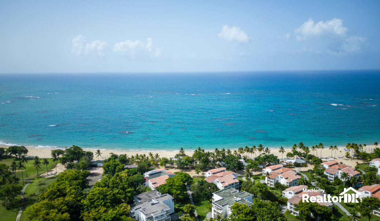 _PROPERTIES FOR SALE - PLAYA-ENCUENTRO-FOR-SALE-VILLA-LAND-APARTMENTS-CONDOS-STUDI-HOUSE-REALTORDR-SOSUA-PUERTO-PLATA-CABARETE-PUNTA-CANA-LAS-TERRENAS-PROPERTIES-FOR-SALE-BUYING-42