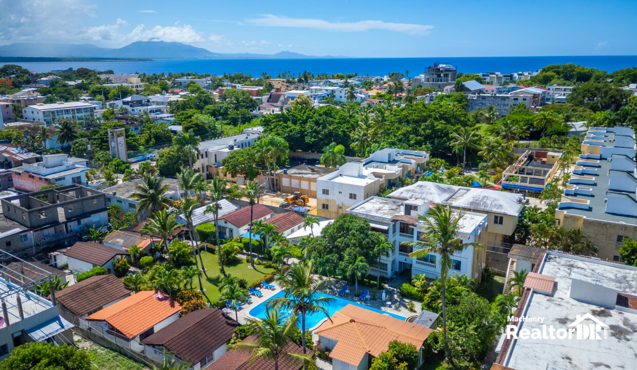 _PROPERTIES FOR SALE - PLAYA-ENCUENTRO-FOR-SALE-VILLA-LAND-APARTMENTS-CONDOS-STUDI-HOUSE-REALTORDR-SOSUA-PUERTO-PLATA-CABARETE-PUNTA-CANA-LAS-TERRENAS-PROPERTIES-FOR-SALE-BUYING