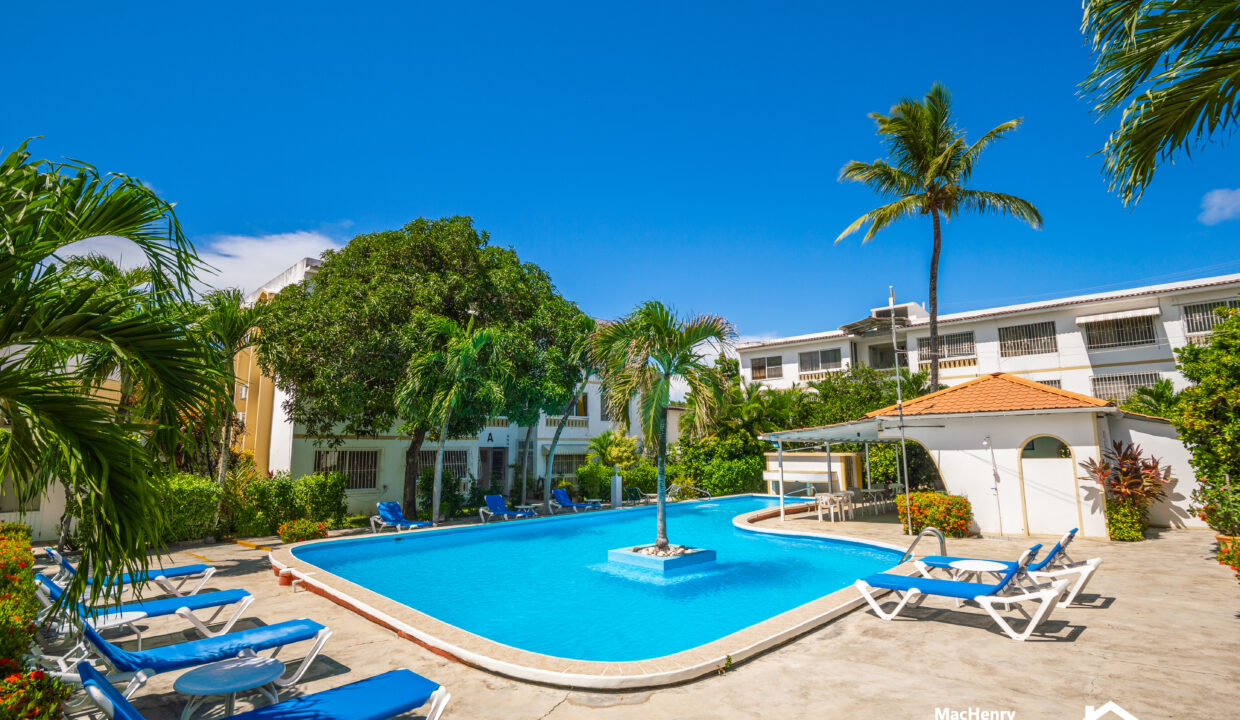 _PROPERTIES FOR SALE - PLAYA-ENCUENTRO-FOR-SALE-VILLA-LAND-APARTMENTS-CONDOS-STUDI-HOUSE-REALTORDR-SOSUA-PUERTO-PLATA-CABARETE-PUNTA-CANA-LAS-TERRENAS-PROPERTIES-FOR-SALE-BUYING-23