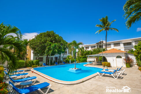 _PROPERTIES FOR SALE - PLAYA-ENCUENTRO-FOR-SALE-VILLA-LAND-APARTMENTS-CONDOS-STUDI-HOUSE-REALTORDR-SOSUA-PUERTO-PLATA-CABARETE-PUNTA-CANA-LAS-TERRENAS-PROPERTIES-FOR-SALE-BUYING-23