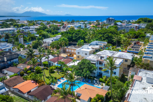 _PROPERTIES FOR SALE - PLAYA-ENCUENTRO-FOR-SALE-VILLA-LAND-APARTMENTS-CONDOS-STUDI-HOUSE-REALTORDR-SOSUA-PUERTO-PLATA-CABARETE-PUNTA-CANA-LAS-TERRENAS-PROPERTIES-FOR-SALE-BUYING