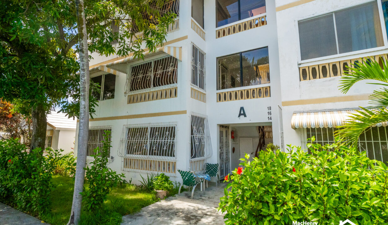 _PROPERTIES FOR SALE - PLAYA-ENCUENTRO-FOR-SALE-VILLA-LAND-APARTMENTS-CONDOS-STUDI-HOUSE-REALTORDR-SOSUA-PUERTO-PLATA-CABARETE-PUNTA-CANA-LAS-TERRENAS-PROPERTIES-FOR-SALE-BUYING-5