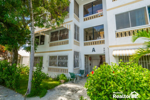 _PROPERTIES FOR SALE - PLAYA-ENCUENTRO-FOR-SALE-VILLA-LAND-APARTMENTS-CONDOS-STUDI-HOUSE-REALTORDR-SOSUA-PUERTO-PLATA-CABARETE-PUNTA-CANA-LAS-TERRENAS-PROPERTIES-FOR-SALE-BUYING-5