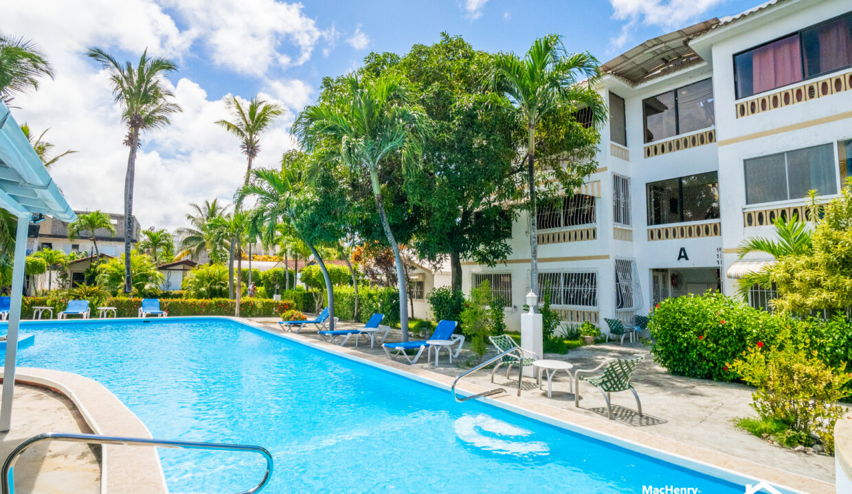 _PROPERTIES FOR SALE - PLAYA-ENCUENTRO-FOR-SALE-VILLA-LAND-APARTMENTS-CONDOS-STUDI-HOUSE-REALTORDR-SOSUA-PUERTO-PLATA-CABARETE-PUNTA-CANA-LAS-TERRENAS-PROPERTIES-FOR-SALE-BUYING-7