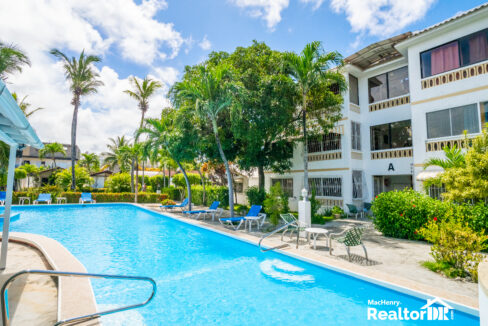 _PROPERTIES FOR SALE - PLAYA-ENCUENTRO-FOR-SALE-VILLA-LAND-APARTMENTS-CONDOS-STUDI-HOUSE-REALTORDR-SOSUA-PUERTO-PLATA-CABARETE-PUNTA-CANA-LAS-TERRENAS-PROPERTIES-FOR-SALE-BUYING-7