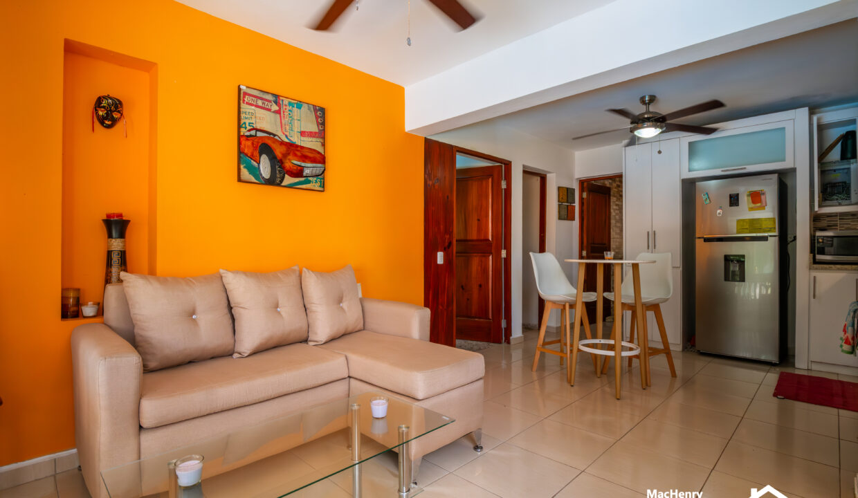 _PROPERTIES FOR SALE - PLAYA-ENCUENTRO-FOR-SALE-VILLA-LAND-APARTMENTS-CONDOS-STUDI-HOUSE-REALTORDR-SOSUA-PUERTO-PLATA-CABARETE-PUNTA-CANA-LAS-TERRENAS-PROPERTIES-FOR-SALE-BUYING-8