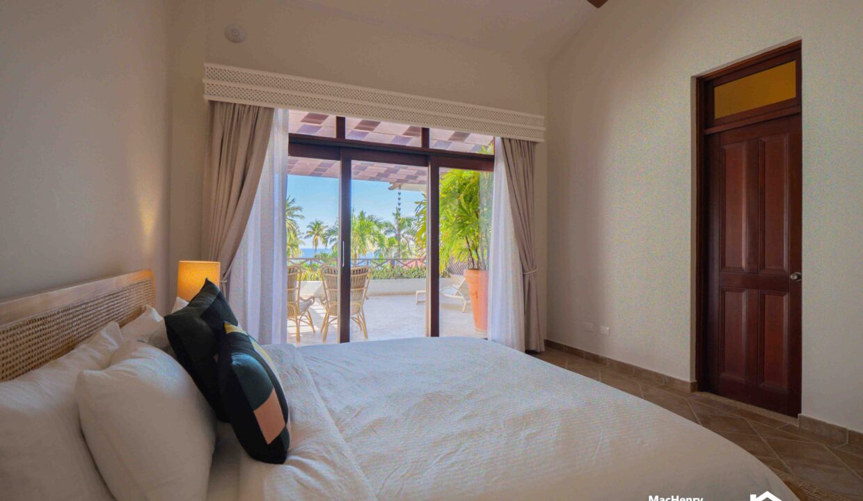 LAND FOR SALE IN SOSUA,CABARETE PUERTO PLATA - REALTORDR-18