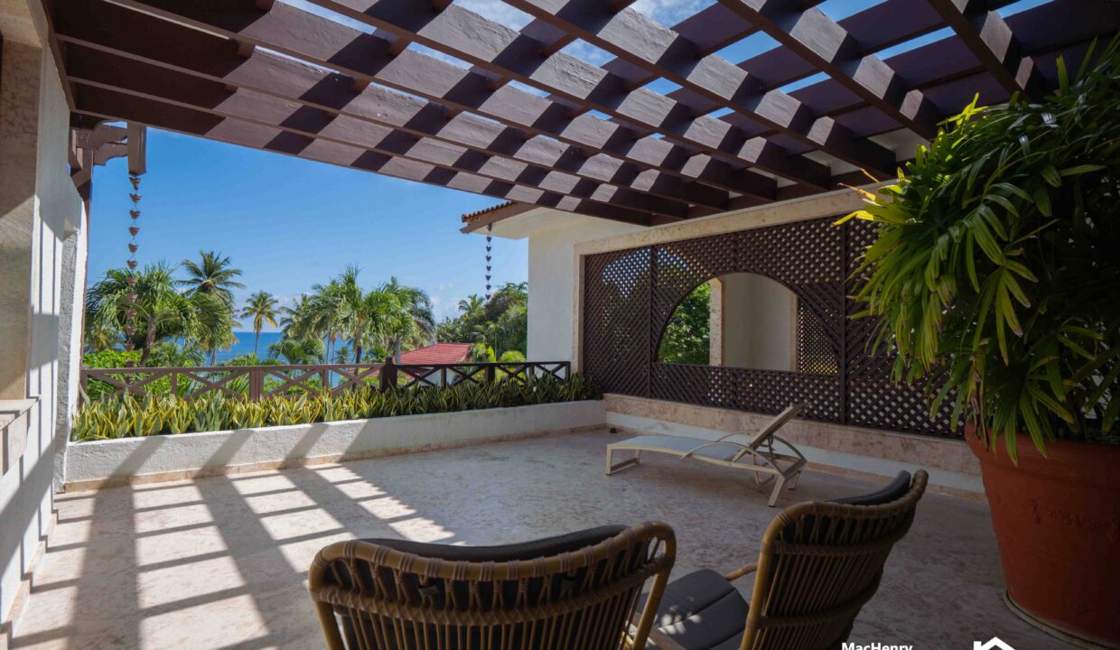 LAND FOR SALE IN SOSUA,CABARETE PUERTO PLATA - REALTORDR-20