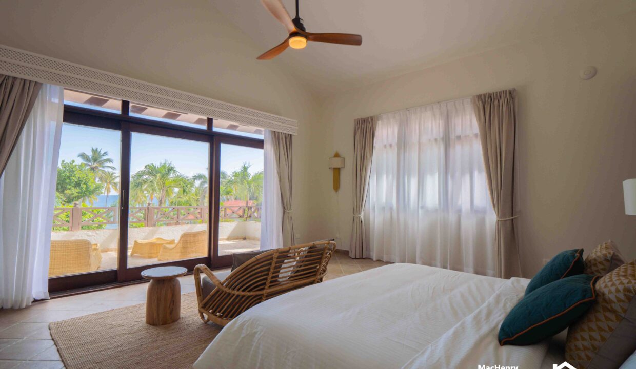 LAND FOR SALE IN SOSUA,CABARETE PUERTO PLATA - REALTORDR-22
