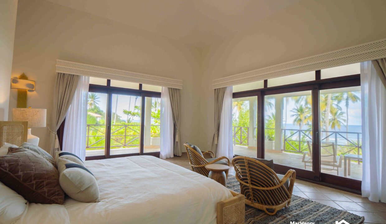 LAND FOR SALE IN SOSUA,CABARETE PUERTO PLATA - REALTORDR-28