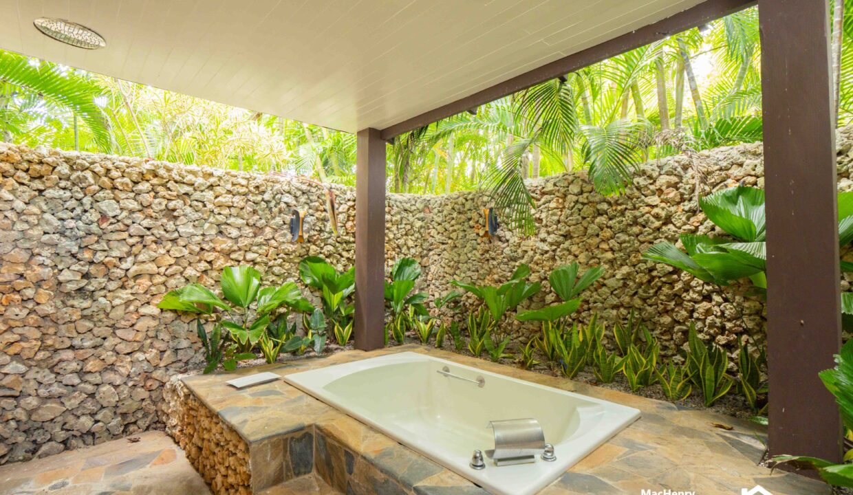 LAND FOR SALE IN SOSUA,CABARETE PUERTO PLATA - REALTORDR-29