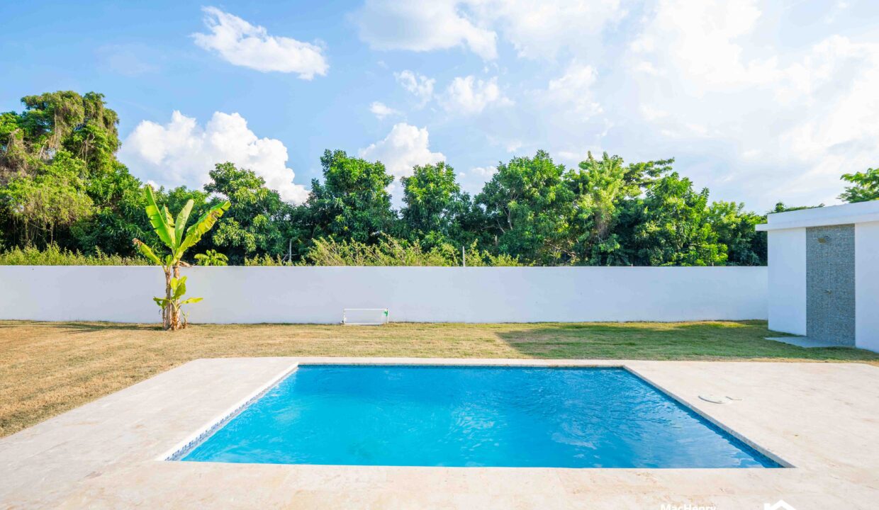 LAND FOR SALE IN SOSUA,CABARETE PUERTO PLATA - REALTORDR-3