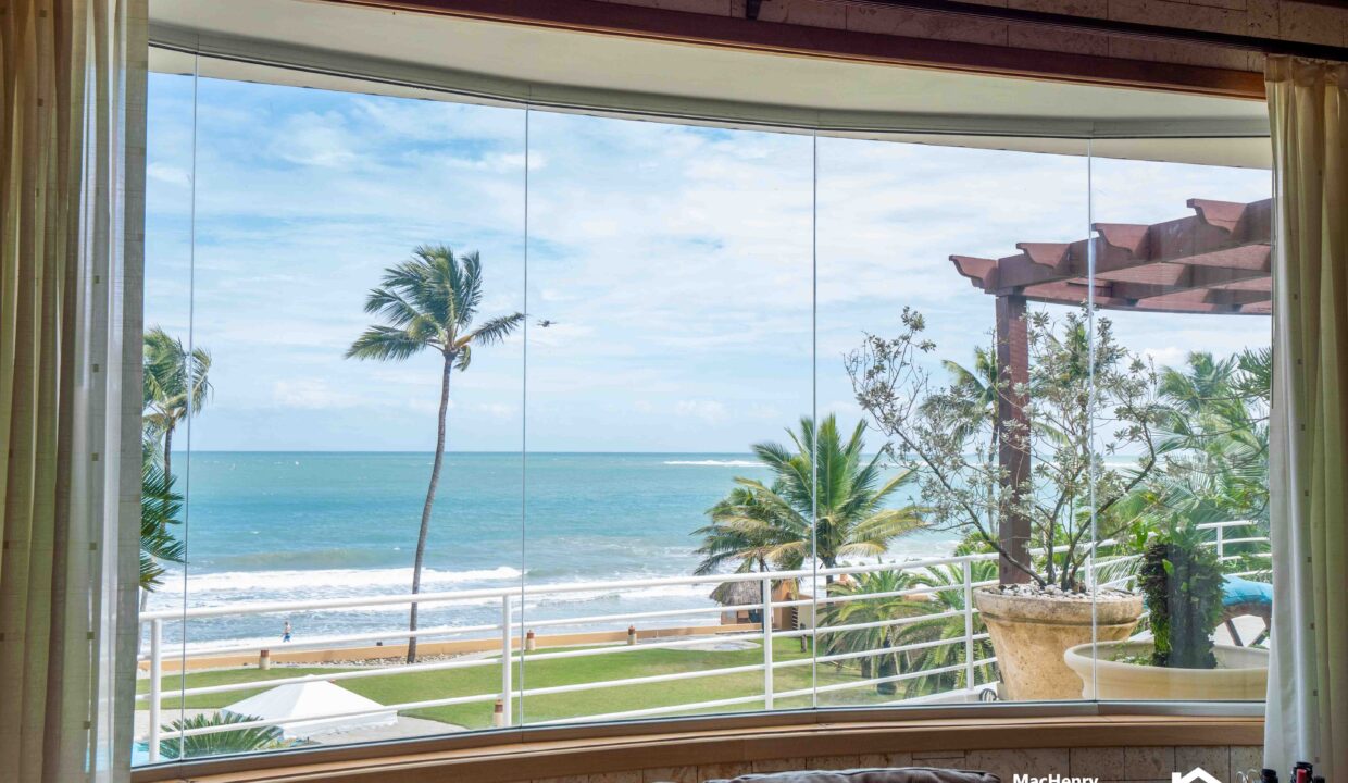 LAND FOR SALE IN SOSUA,CABARETE PUERTO PLATA - REALTORDR-29