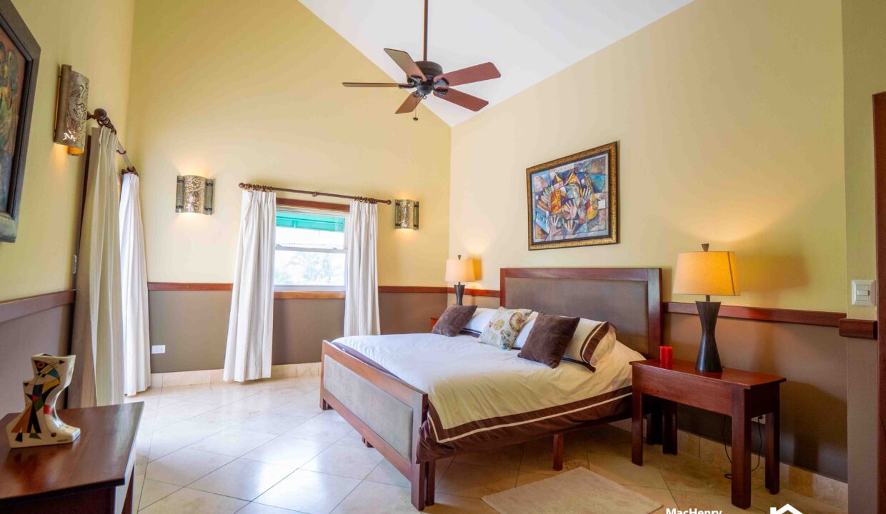 LAND FOR SALE IN SOSUA,CABARETE PUERTO PLATA - REALTORDR-31