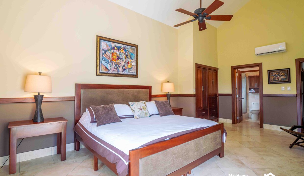 LAND FOR SALE IN SOSUA,CABARETE PUERTO PLATA - REALTORDR-34