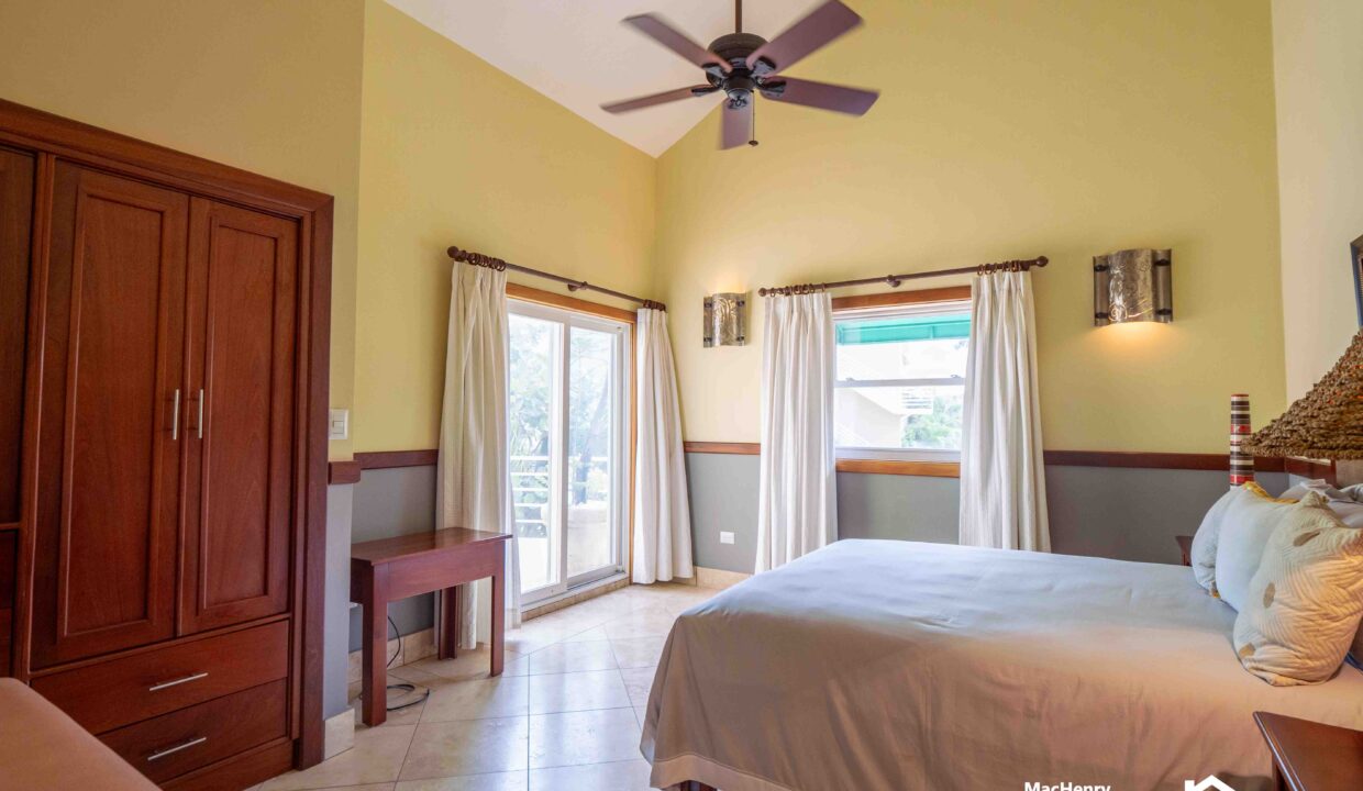 LAND FOR SALE IN SOSUA,CABARETE PUERTO PLATA - REALTORDR-37