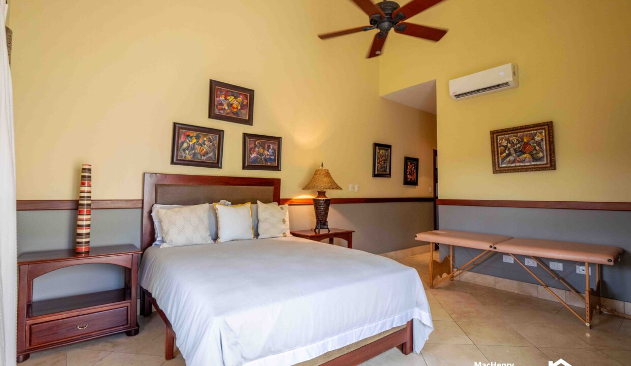 LAND FOR SALE IN SOSUA,CABARETE PUERTO PLATA - REALTORDR-38