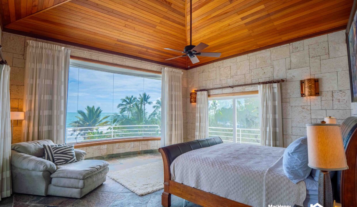 LAND FOR SALE IN SOSUA,CABARETE PUERTO PLATA - REALTORDR-41