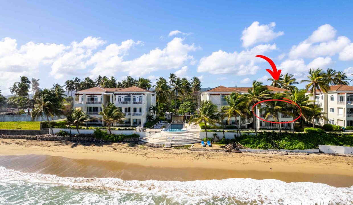 FOR SALE 2 BEDROOM APARTMENT IN CABARETE - FOR SALE - VILLA - LAND - APARTMENTS - CONDOS - HOUSE - REALTORDR - SOSUA - PUERTO PLATA - CABARETE - PUNTA CANA LAS TERRENAS - PROPERTIES FOR SALE BUYING-22 (Canva-edited)