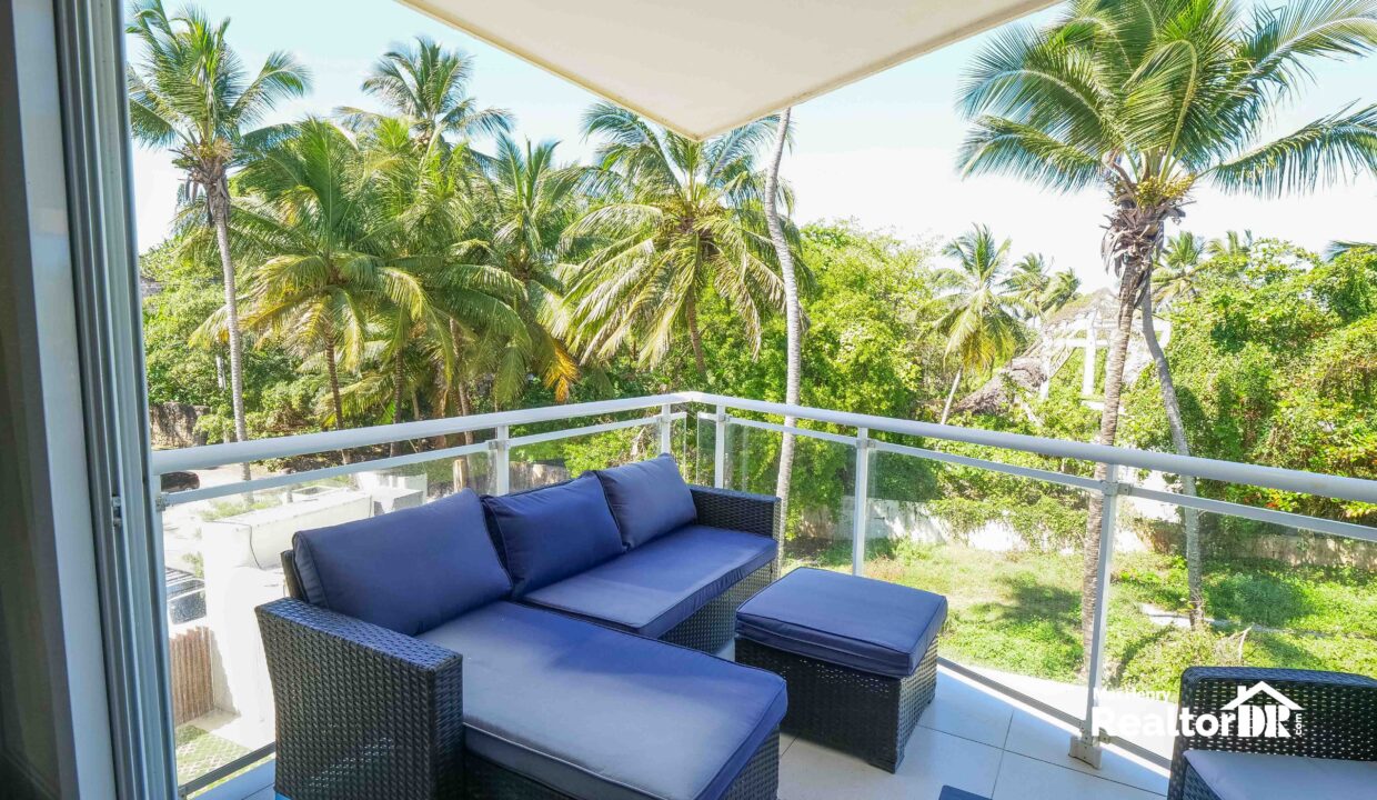 LAND FOR SALE IN SOSUA,CABARETE PUERTO PLATA - REALTORDR-12