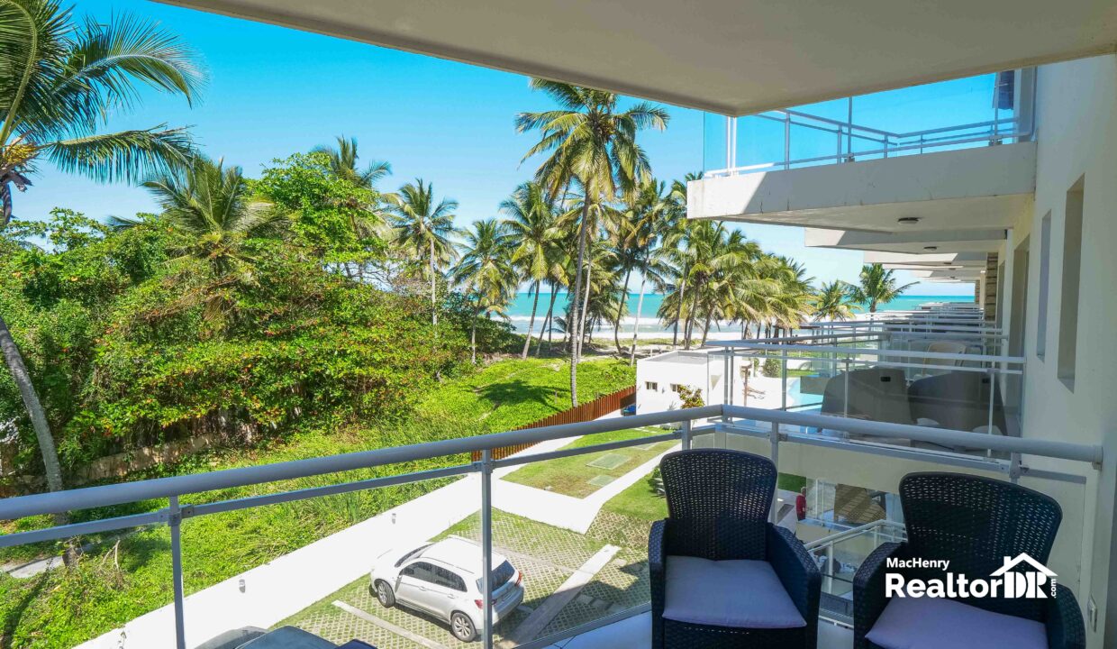LAND FOR SALE IN SOSUA,CABARETE PUERTO PLATA - REALTORDR-13