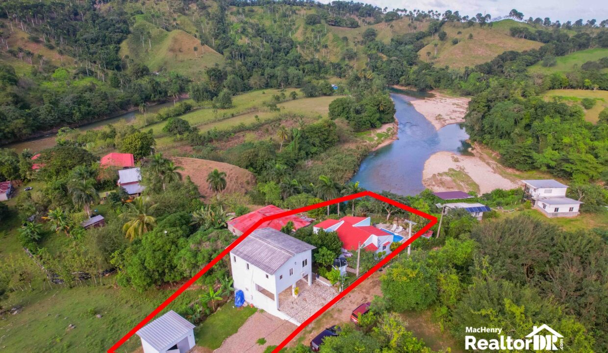 LAND FOR SALE IN SOSUA,CABARETE PUERTO PLATA - REALTORDR-22 (Canva-edited)