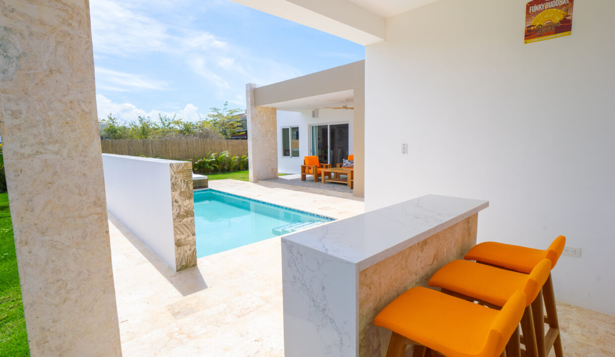 Airbnb_SOV_Villa_CampoDelMar4-31