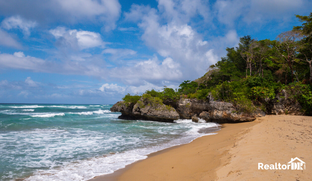 GRAND LAGUNA BEACH Apartment House For Sale - Land For Sale - RealtorDR For Sale Cabarete-Sosua-2 (27 of 29)