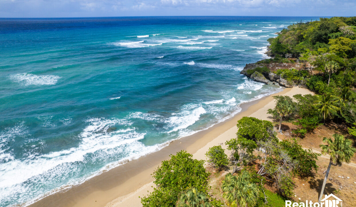 GRAND LAGUNA BEACH Apartment House For Sale - Land For Sale - RealtorDR For Sale Cabarete-Sosua-2 (29 of 29)