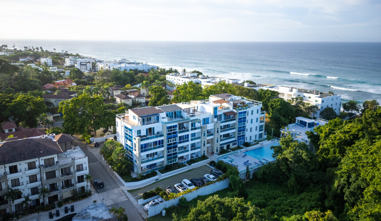 GrandLagunaBeach_PenthouseForSaleBeachside-24