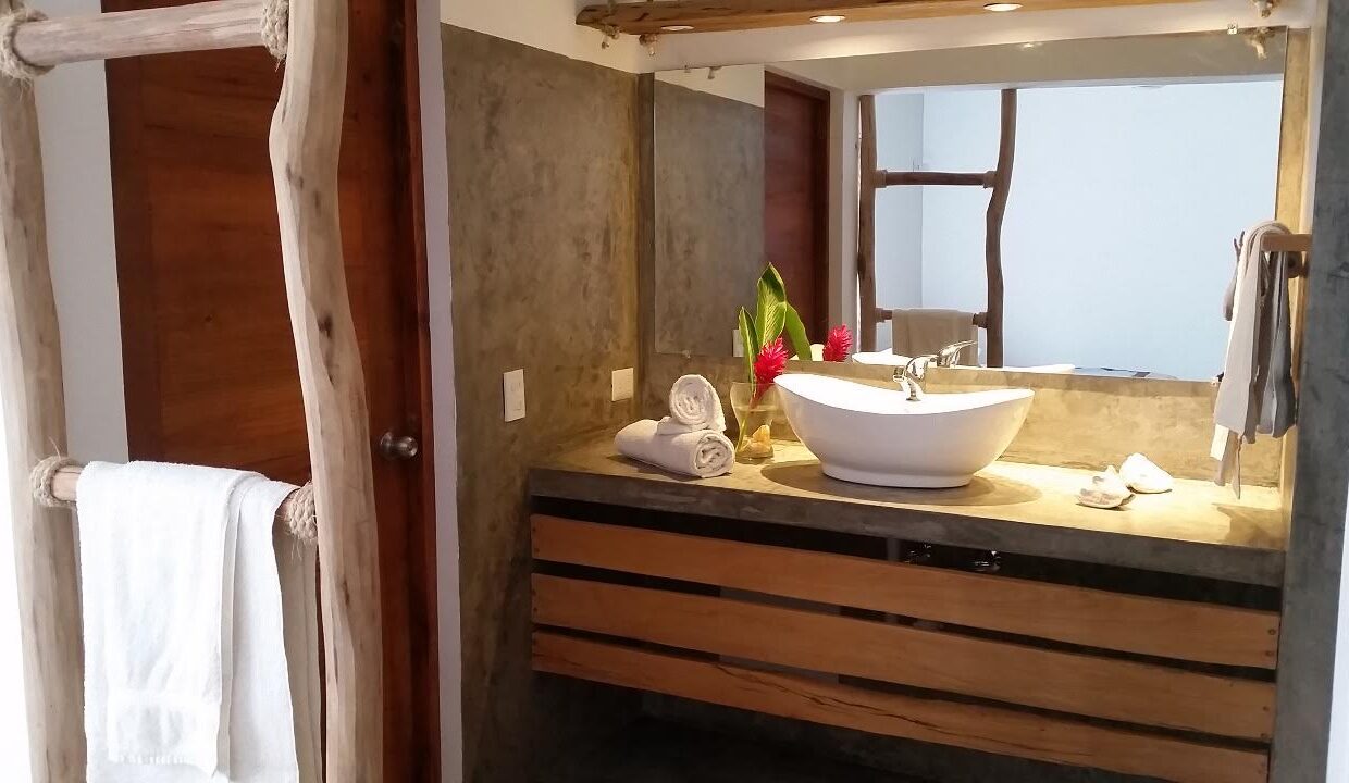IMG-20200210-WA0007