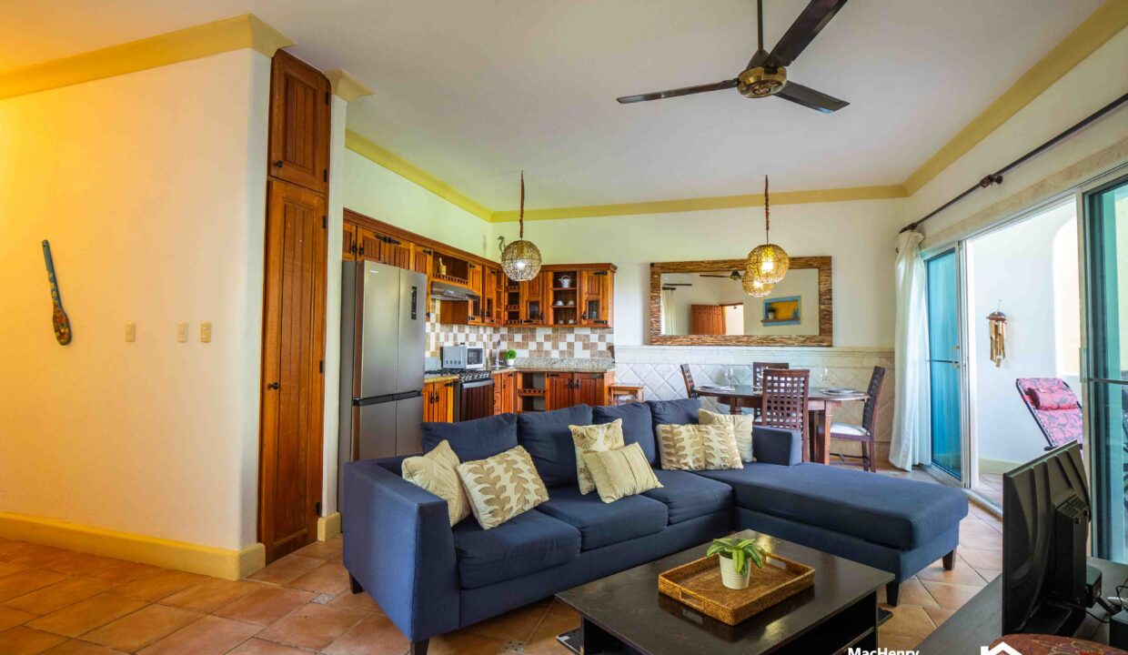 LAND FOR SALE IN SOSUA,CABARETE PUERTO PLATA - REALTORDR-11