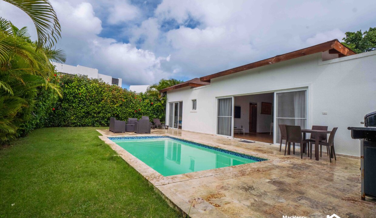 LAND FOR SALE IN SOSUA,CABARETE PUERTO PLATA - REALTORDR-11