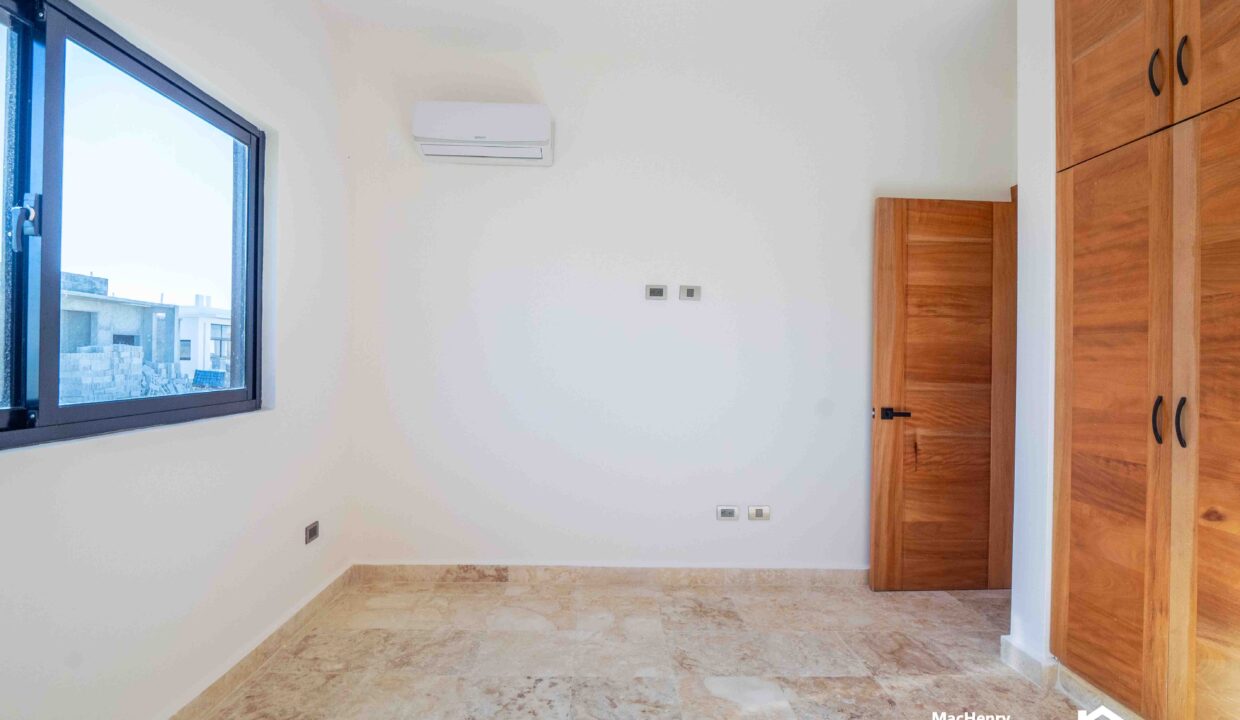 LAND FOR SALE IN SOSUA,CABARETE PUERTO PLATA - REALTORDR-16