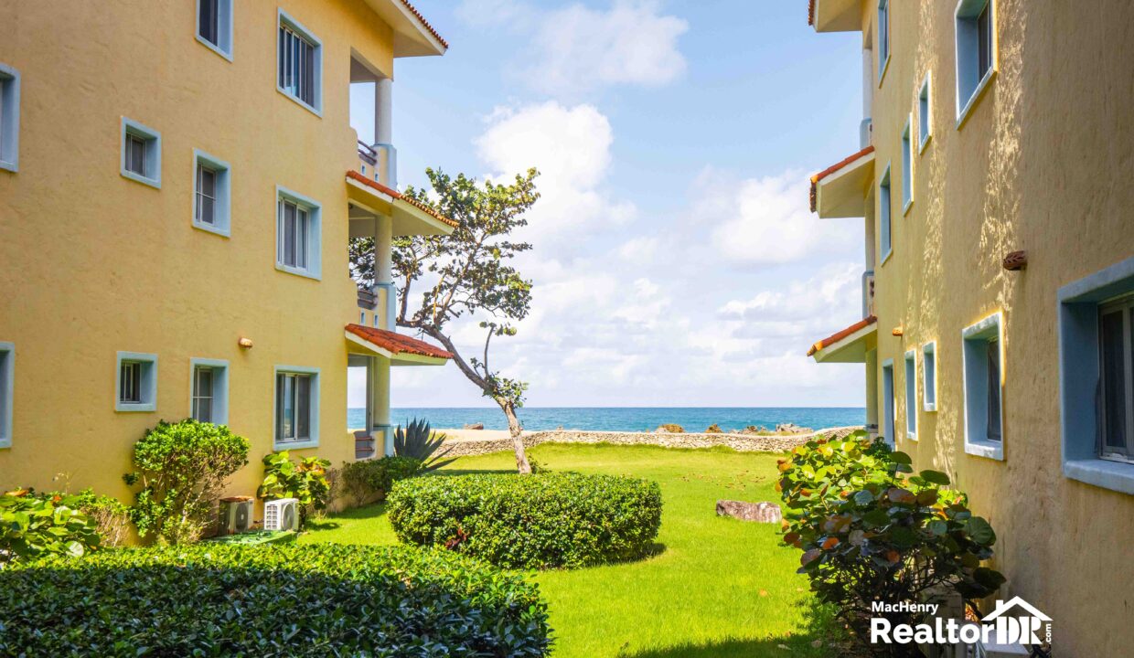 LAND FOR SALE IN SOSUA,CABARETE PUERTO PLATA - REALTORDR-19