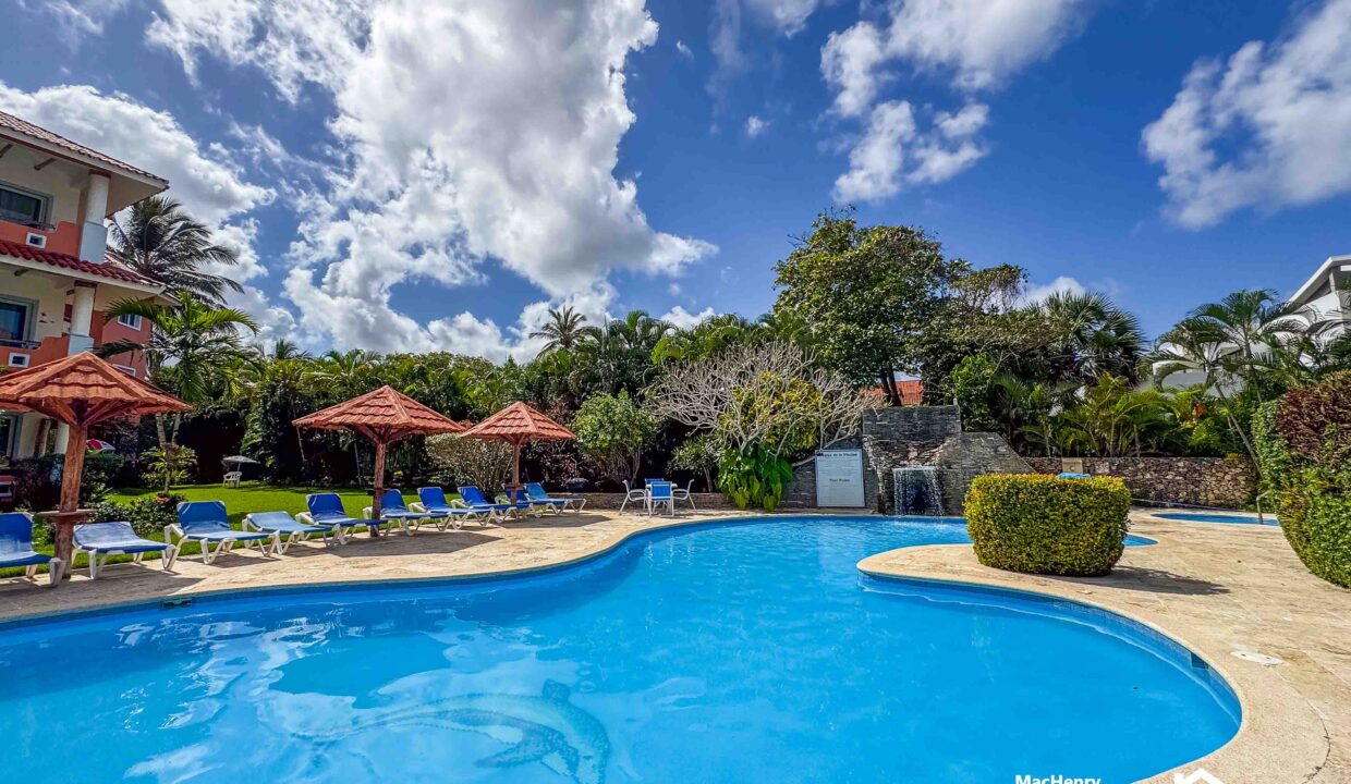LAND FOR SALE IN SOSUA,CABARETE PUERTO PLATA - REALTORDR-24