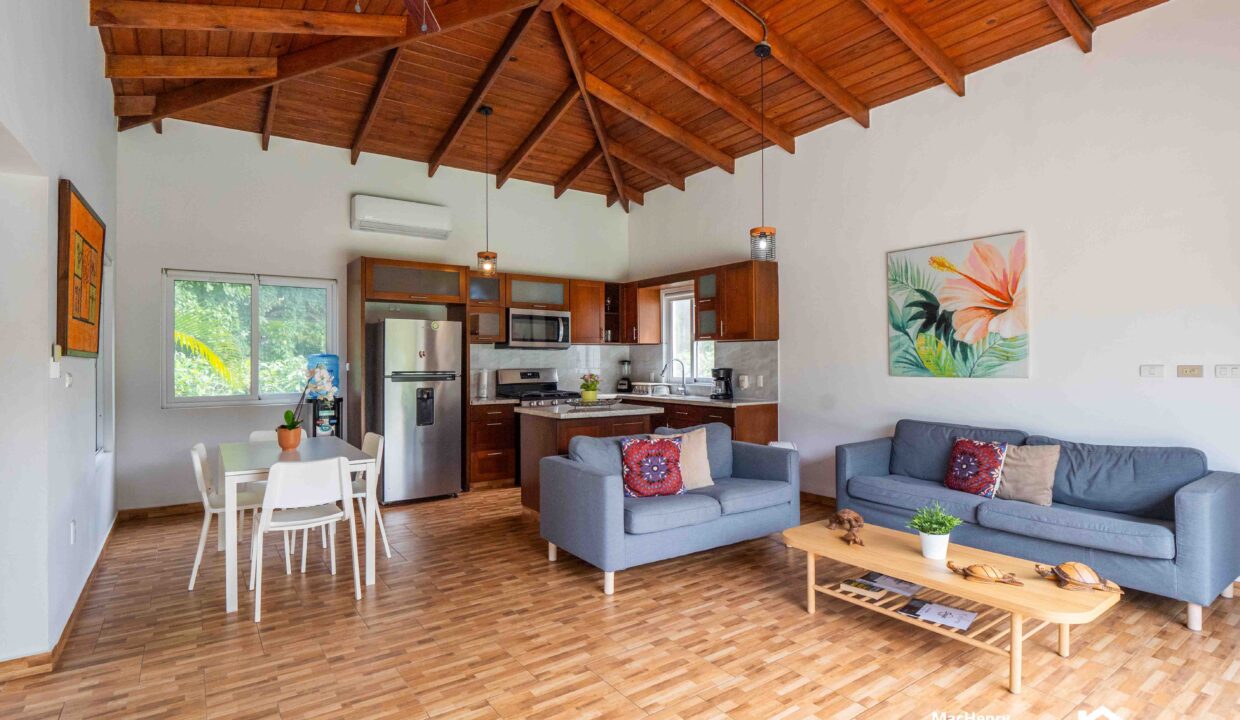 LAND FOR SALE IN SOSUA,CABARETE PUERTO PLATA - REALTORDR-4