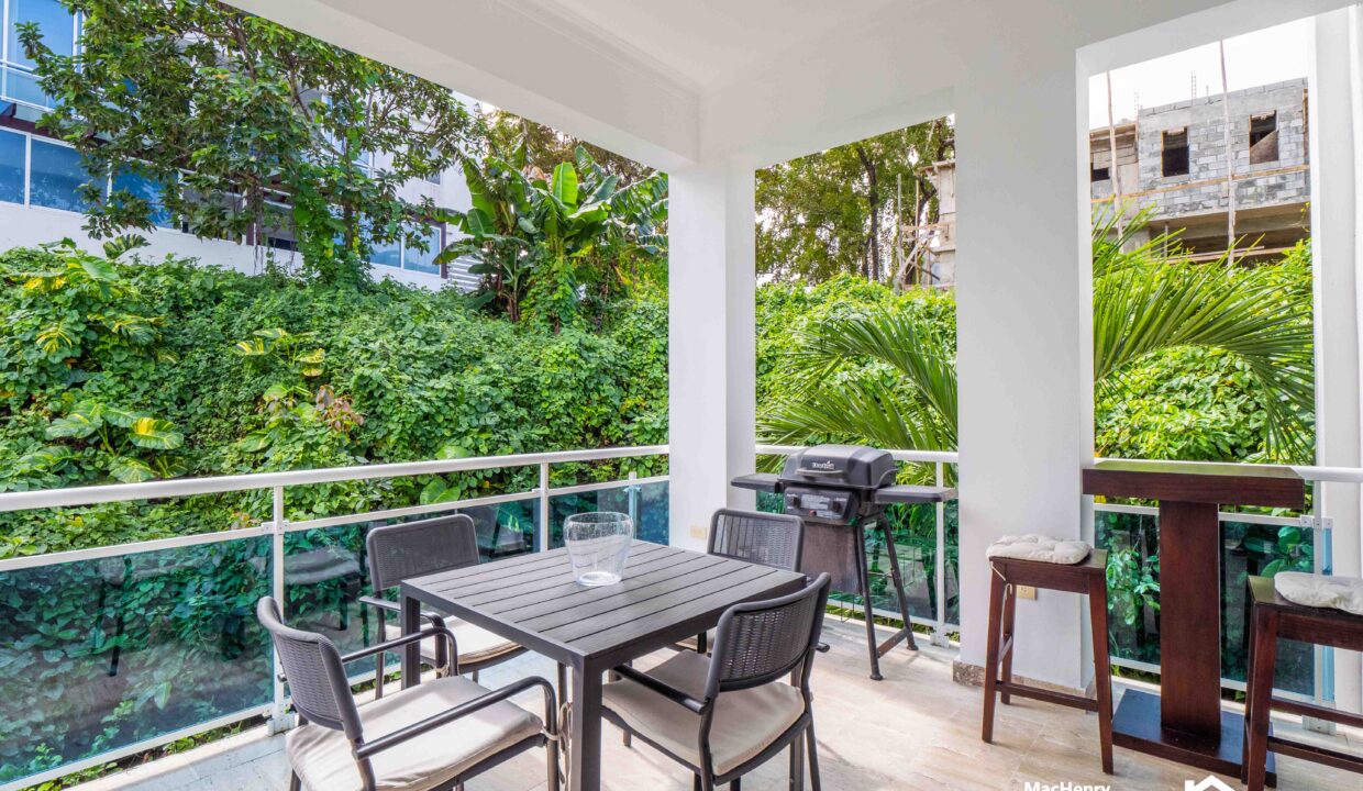 LAND FOR SALE IN SOSUA,CABARETE PUERTO PLATA - REALTORDR-7