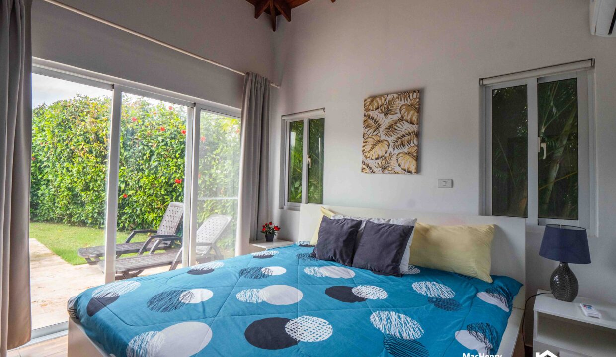 LAND FOR SALE IN SOSUA,CABARETE PUERTO PLATA - REALTORDR-8