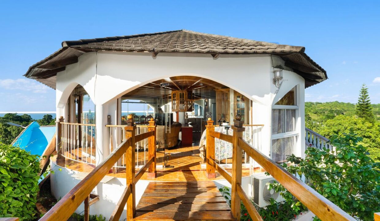 RioSanJuan_5bed_11