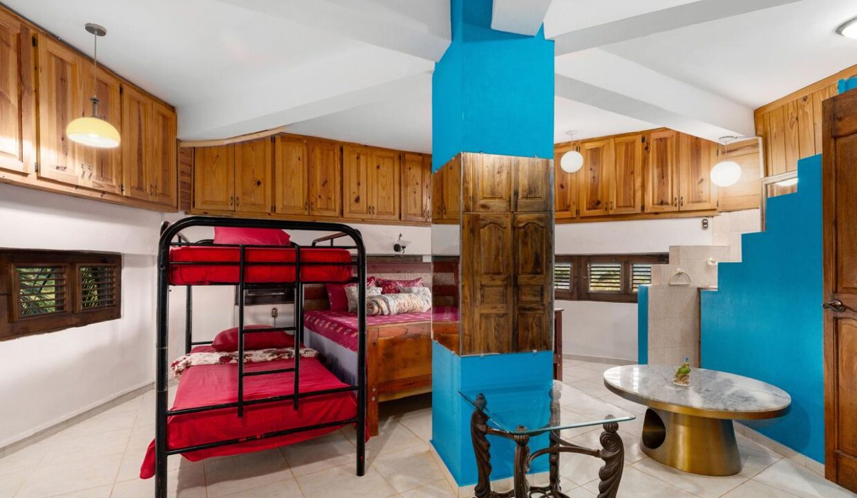 RioSanJuan_5bed_19
