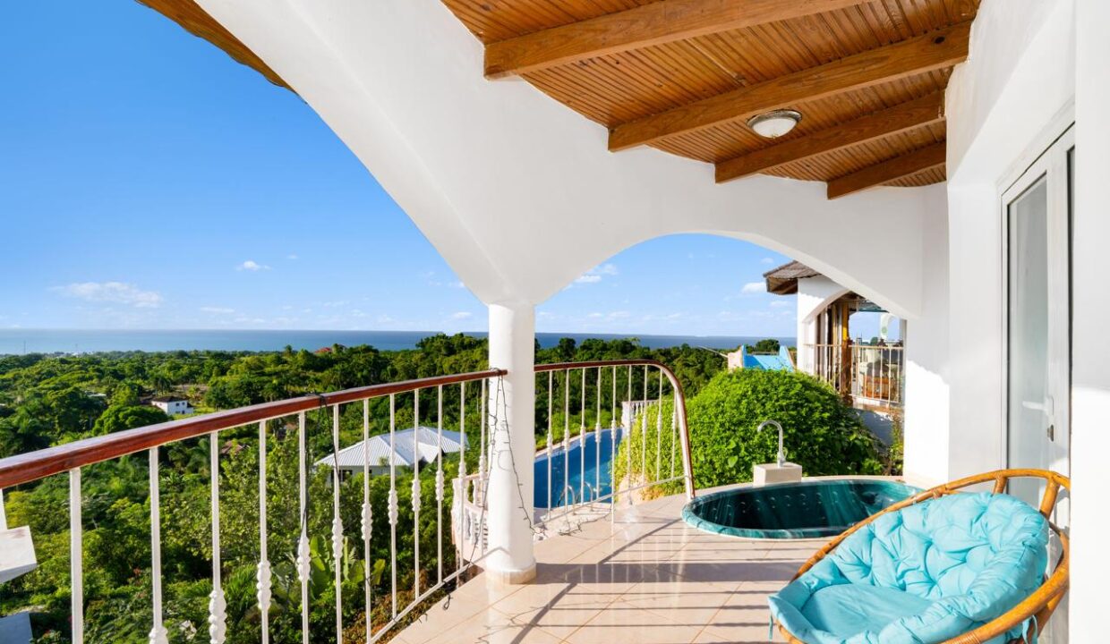 RioSanJuan_5bed_2