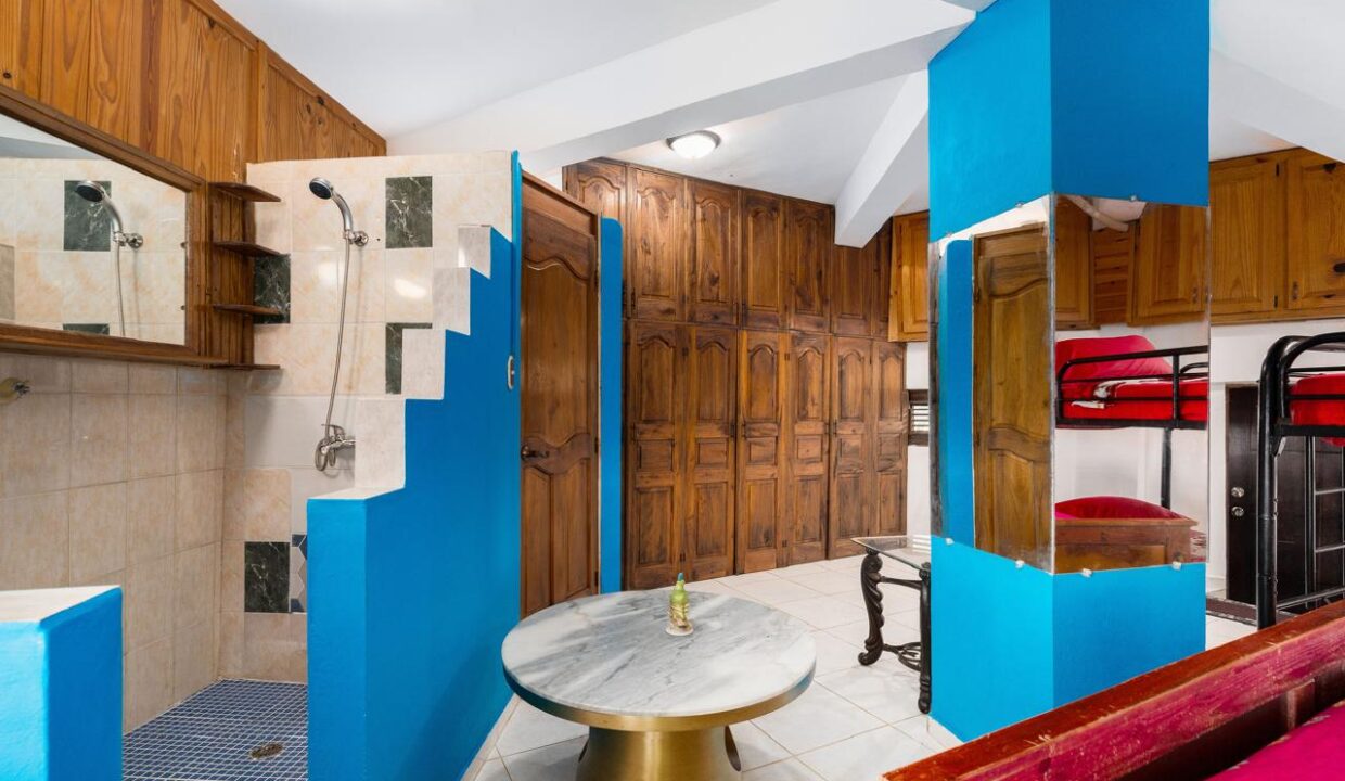 RioSanJuan_5bed_20