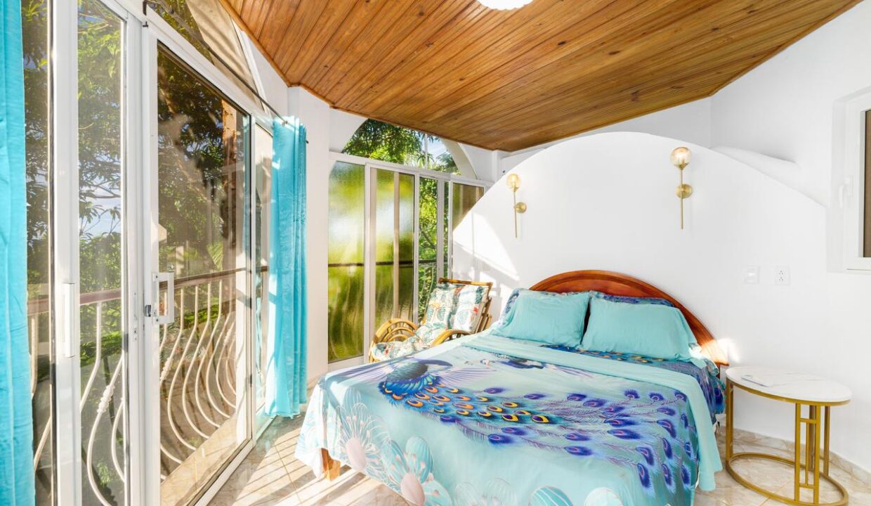 RioSanJuan_5bed_22
