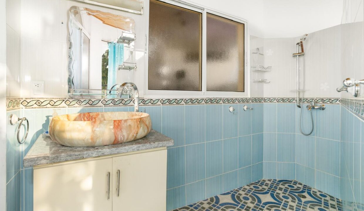RioSanJuan_5bed_23